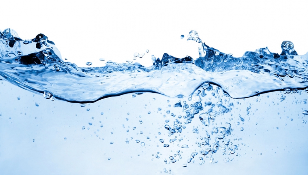 Puliti&Felici - Come incide la durezza dell’acqua sui lavaggi? Puliti&Felici - Come incide la durezza dell’acqua sui lavaggi?