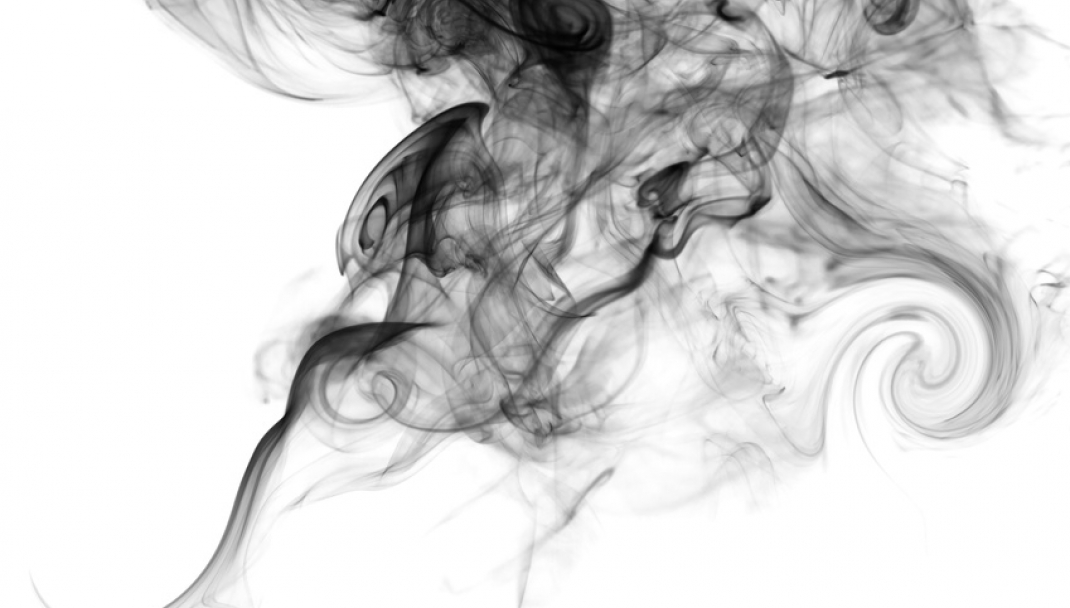 Puliti&Felici - Stop all'odore di fumo! Puliti&Felici - Stop all'odore di fumo!